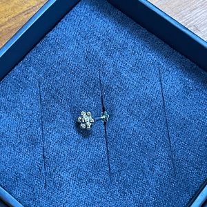 COPY - Maria Tash WG large flower